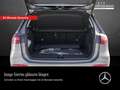 Mercedes-Benz B 200 B 200 Progressive/AHK/EasyP/360°/LED/Distronic Grau - thumbnail 13