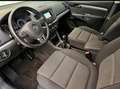 Volkswagen Sharan Beige - thumbnail 5