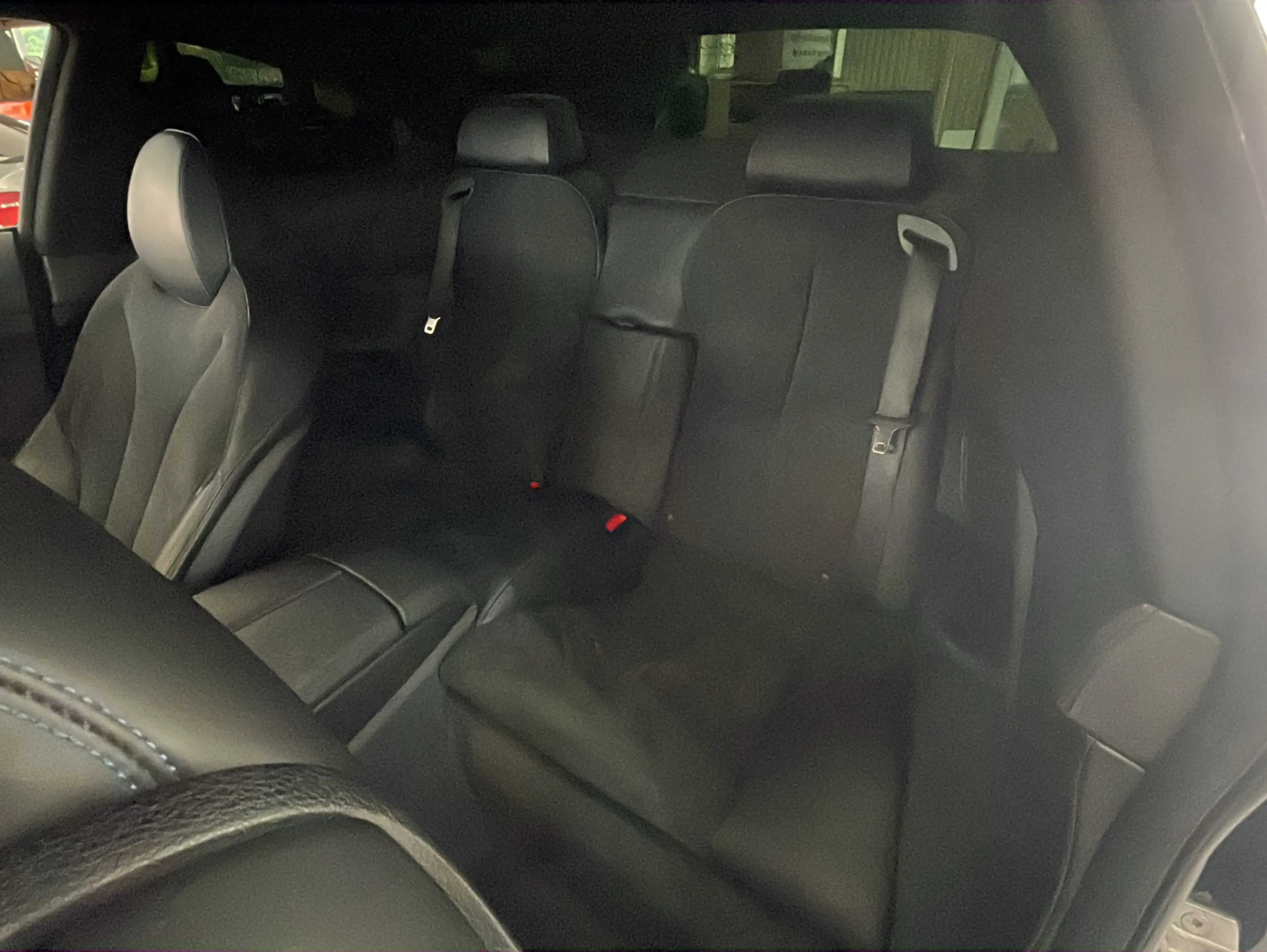 BMW 650 i Coupe - MPaket-Alcantara-Schiebedach-DEFzg — photo 15