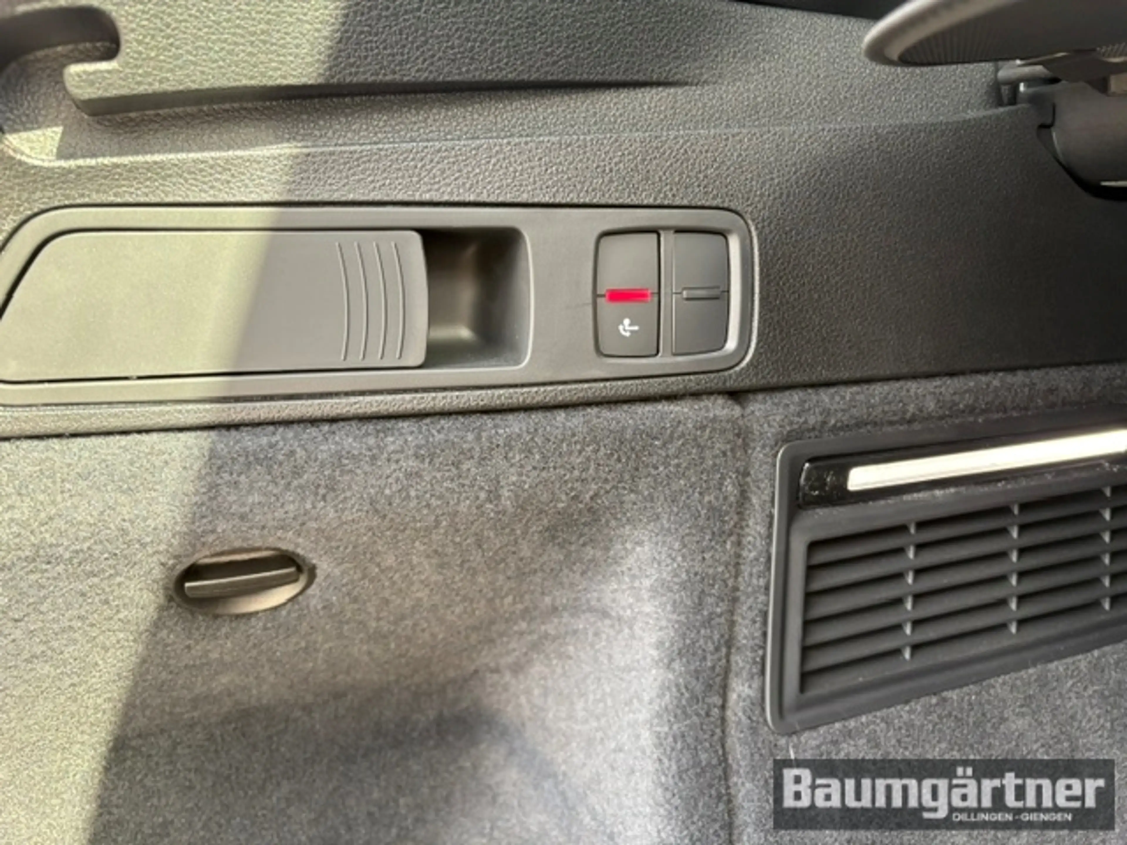 Audi Q5 Sportback 55 TFSI e Quattro S-Line AHK/Kamera — photo 13
