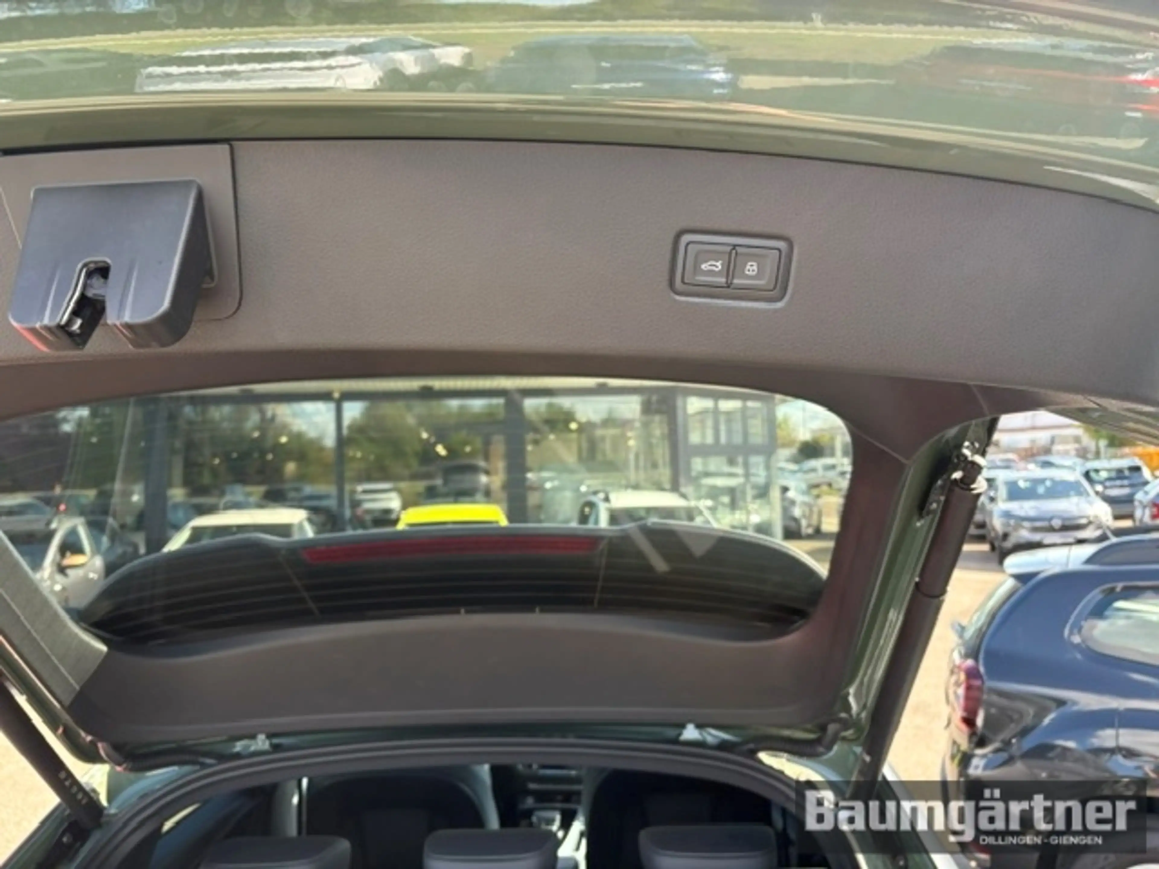 Audi Q5 Sportback 55 TFSI e Quattro S-Line AHK/Kamera — photo 12