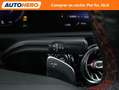 Mercedes-Benz CLA 200 d AMG Line Blanco - thumbnail 31