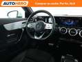 Mercedes-Benz CLA 200 d AMG Line Blanco - thumbnail 14