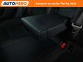 Mercedes-Benz CLA 200 d AMG Line Blanco - thumbnail 36