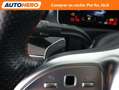 Mercedes-Benz CLA 200 d AMG Line Blanco - thumbnail 32