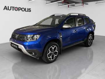 1.5 DCi DUSTER 85kW