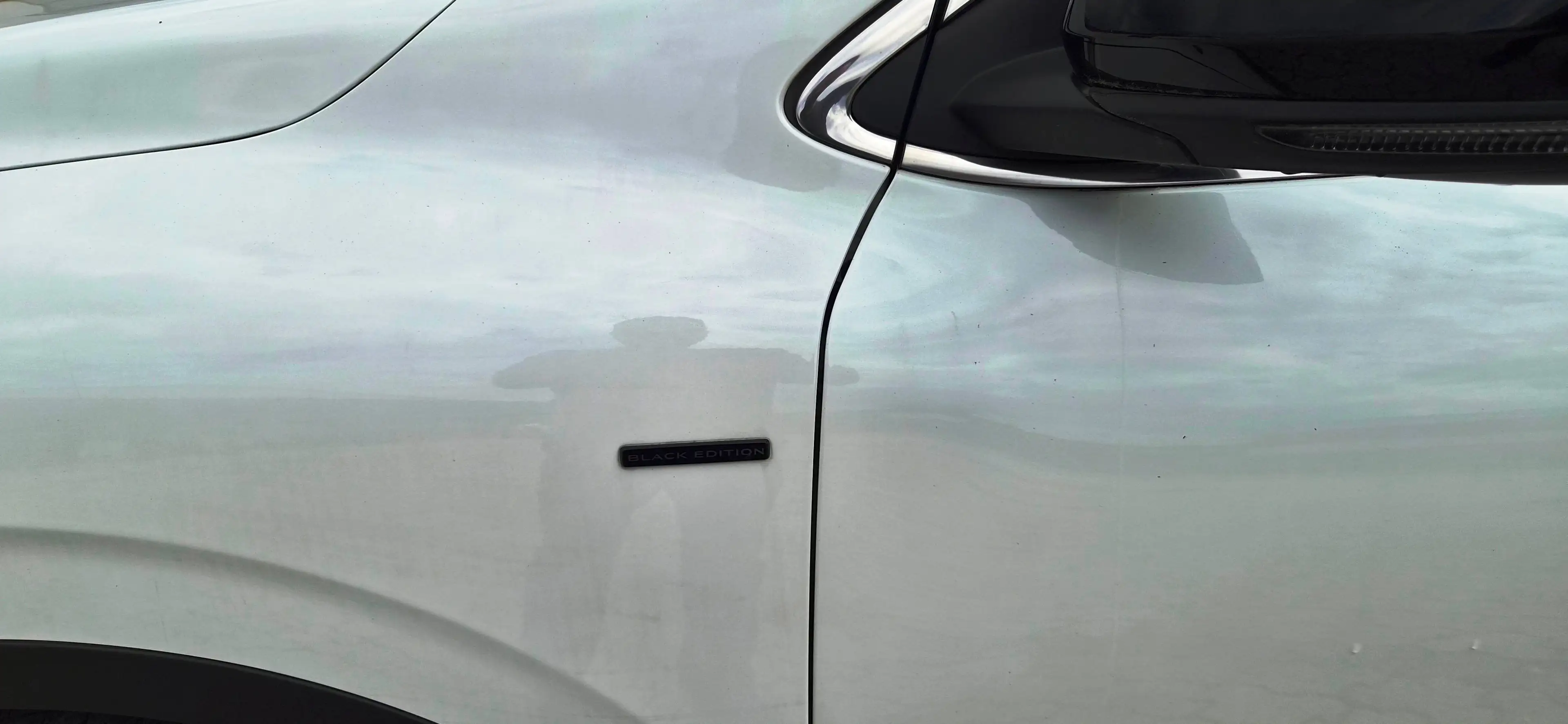 Renault Kadjar Black Edition/Finanzierung ab6,99 %/1Hand/29000km/Finanzierung ab 6,99% — photo 25