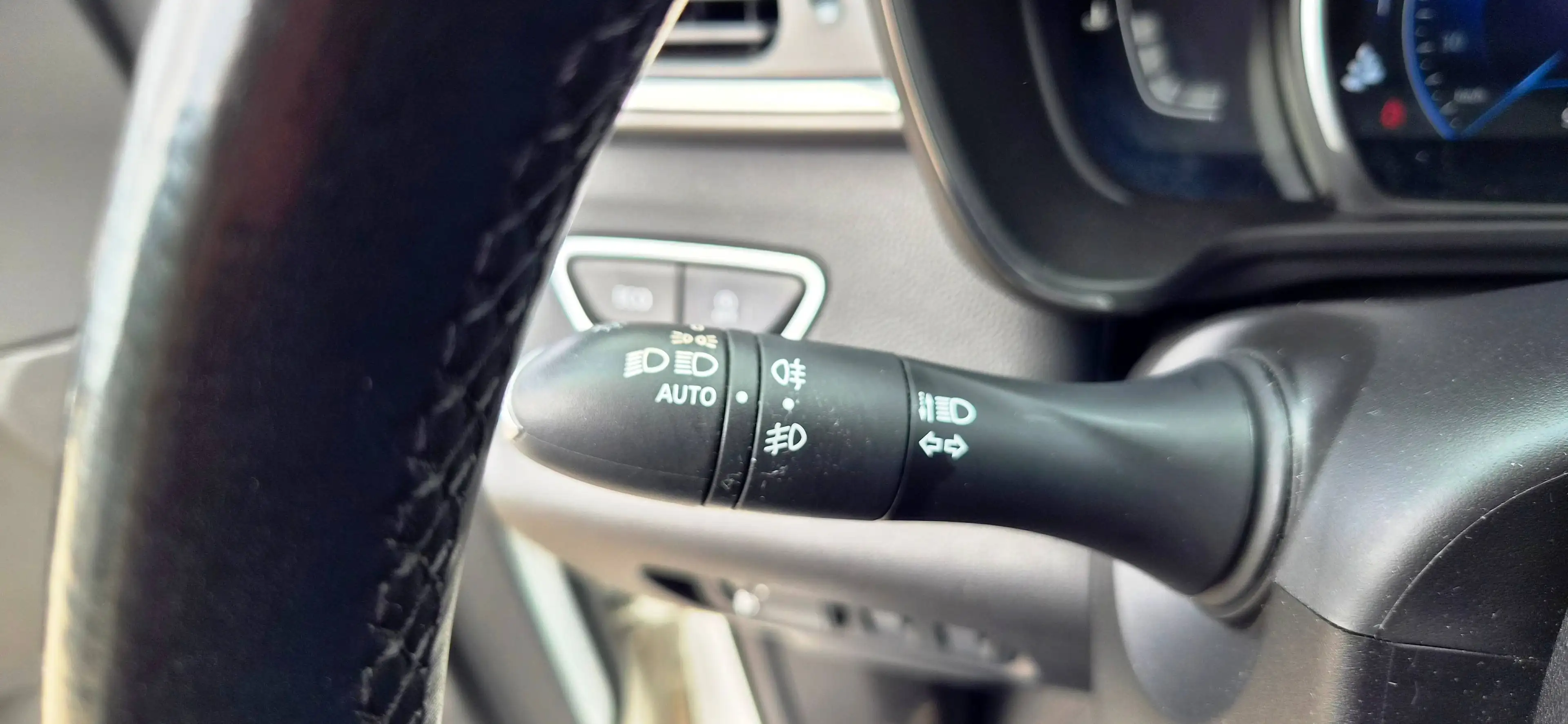 Renault Kadjar Black Edition/Finanzierung ab6,99 %/1Hand/29000km/Finanzierung ab 6,99% — photo 21
