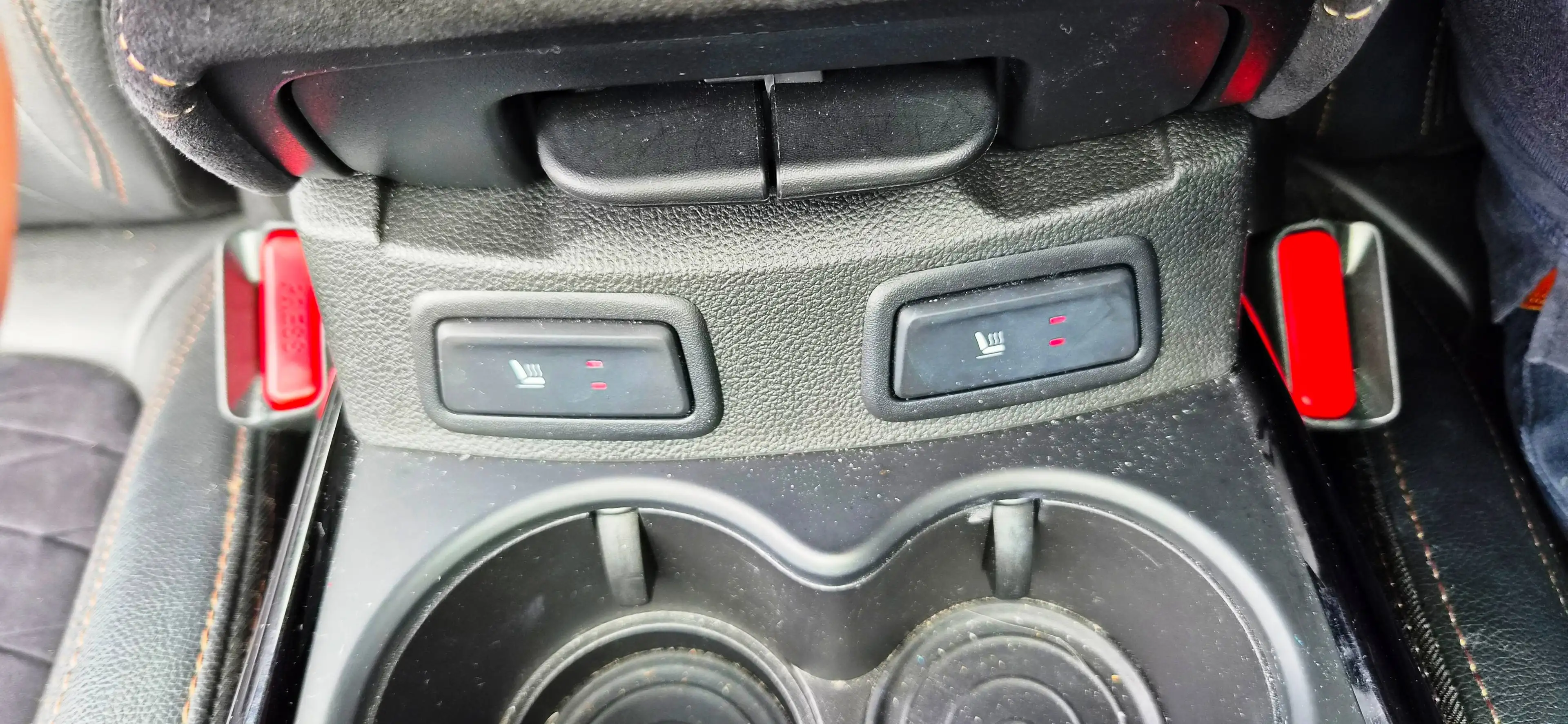 Renault Kadjar Black Edition/Finanzierung ab6,99 %/1Hand/29000km/Finanzierung ab 6,99% — photo 20