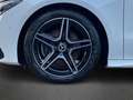 Mercedes-Benz CLA 220 d Coupé[0-805+0-055] - thumbnail 5
