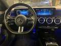 Mercedes-Benz CLA 220 d Coupé[0-805+0-055] - thumbnail 19