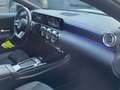 Mercedes-Benz CLA 220 d Coupé[0-805+0-055] - thumbnail 8
