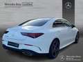 Mercedes-Benz CLA 220 d Coupé[0-805+0-055] - thumbnail 2