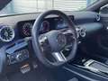 Mercedes-Benz CLA 220 d Coupé[0-805+0-055] - thumbnail 6