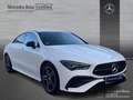 Mercedes-Benz CLA 220 d Coupé[0-805+0-055] - thumbnail 3