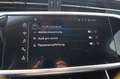 Audi A6 45 TDI quattro Silber - thumbnail 19
