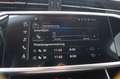 Audi A6 45 TDI quattro Silber - thumbnail 16