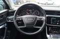 Audi A6 45 TDI quattro Silber - thumbnail 15