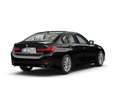BMW 330 i Navi ACC Head-Up Sportsitze Adapt.-LED Schwarz - thumbnail 2