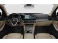 BMW 330 i Navi ACC Head-Up Sportsitze Adapt.-LED Schwarz - thumbnail 4