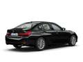 BMW 330 i Navi ACC Head-Up Sportsitze Adapt.-LED Schwarz - thumbnail 5