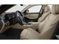 BMW 330 i Navi ACC Head-Up Sportsitze Adapt.-LED Schwarz - thumbnail 3