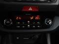 Kia Sportage 1.6 GDI ISG X-ecutive Plus Pack Climate Control|Cr Оранжевий - thumbnail 6