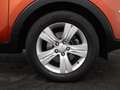 Kia Sportage 1.6 GDI ISG X-ecutive Plus Pack Climate Control|Cr Oranje - thumbnail 7