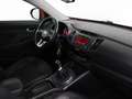 Kia Sportage 1.6 GDI ISG X-ecutive Plus Pack Climate Control|Cr Portocaliu - thumbnail 14