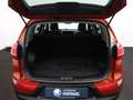 Kia Sportage 1.6 GDI ISG X-ecutive Plus Pack Climate Control|Cr Naranja - thumbnail 9