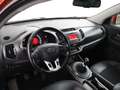 Kia Sportage 1.6 GDI ISG X-ecutive Plus Pack Climate Control|Cr Оранжевий - thumbnail 13