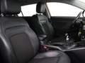 Kia Sportage 1.6 GDI ISG X-ecutive Plus Pack Climate Control|Cr Narancs - thumbnail 15