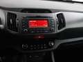 Kia Sportage 1.6 GDI ISG X-ecutive Plus Pack Climate Control|Cr Narancs - thumbnail 10