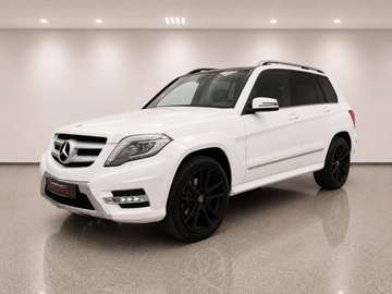 4-Matic Prestige | Zeldzame V6 benzine | Panorama
