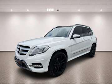 4-Matic Prestige | Zeldzame V6 benzine | Panorama