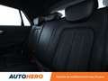 Audi Q2 1.6 TDI Design Luxe Gris - thumbnail 14