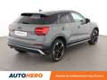 Audi Q2 1.6 TDI Design Luxe Grijs - thumbnail 6