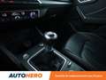 Audi Q2 1.6 TDI Design Luxe Gris - thumbnail 25