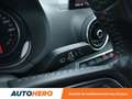 Audi Q2 1.6 TDI Design Luxe Grijs - thumbnail 27