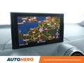 Audi Q2 1.6 TDI Design Luxe Gris - thumbnail 21