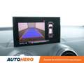 Audi Q2 1.6 TDI Design Luxe Grijs - thumbnail 23