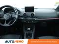 Audi Q2 1.6 TDI Design Luxe Gris - thumbnail 12
