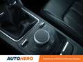 Audi Q2 1.6 TDI Design Luxe Gris - thumbnail 26