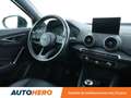 Audi Q2 1.6 TDI Design Luxe Grijs - thumbnail 13
