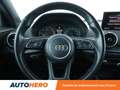 Audi Q2 1.6 TDI Design Luxe Gris - thumbnail 17
