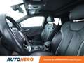 Audi Q2 1.6 TDI Design Luxe Gris - thumbnail 10