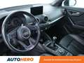 Audi Q2 1.6 TDI Design Luxe Gris - thumbnail 11