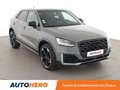Audi Q2 1.6 TDI Design Luxe Gris - thumbnail 8