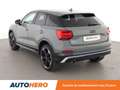 Audi Q2 1.6 TDI Design Luxe Gris - thumbnail 4