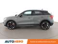 Audi Q2 1.6 TDI Design Luxe Grijs - thumbnail 3